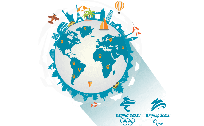 在圣赫勒拿解除哔哩哔哩版权限制 - 抖音VPN